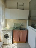 Продава 2-СТАЕН, град София, Красна поляна 1 • 114990 € • 41565290 — Holmes.bg