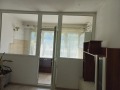 Продава 2-СТАЕН, град София, Красна поляна 1 • 114990 € • 41565290 — Holmes.bg