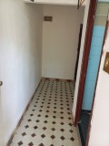 Продава 2-СТАЕН, град София, Красна поляна 1 • 114990 € • 41565290 — Holmes.bg