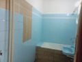 Продава 2-СТАЕН, град София, Красна поляна 1 • 114990 € • 41565290 — Holmes.bg