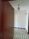 Продава 2-СТАЕН, град София, Красна поляна 1 • 114990 € • 41565290 — Holmes.bg