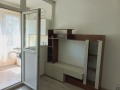Продава 2-СТАЕН, град София, Красна поляна 1 • 114990 € • 41565290 — Holmes.bg