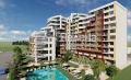 Продава 2-СТАЕН, град София, Сердика • 163162 € • 68925004 — Holmes.bg