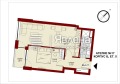 Продава 2-СТАЕН, град София, Сердика • 163162 € • 68925004 — Holmes.bg