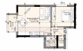 Продава 2-СТАЕН, град Варна, Младост 1 • 102900 € • 59579133 — Holmes.bg