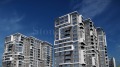 Продава 2-СТАЕН, град Варна, Младост 1 • 102900 € • 59579133 — Holmes.bg