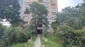 Продава 2-СТАЕН, град София, Изток • 250000 € • 64165417 — Holmes.bg