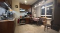 Продава 2-СТАЕН, град София, Изток • 250000 € • 64165417 — Holmes.bg