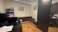 Продава 2-СТАЕН, град София, Изток • 250000 € • 64165417 — Holmes.bg