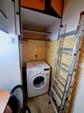 Продава 2-СТАЕН, град Варна, Лятно кино Тракия • 139900 € / 273620.62 лв. • 30640503 6