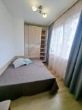 Продава 2-СТАЕН, град Варна, Лятно кино Тракия • 139900 € / 273620.62 лв. • 30640503 5