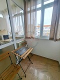 Продава 2-СТАЕН, град Варна, Лятно кино Тракия • 139900 € / 273620.62 лв. • 30640503 4