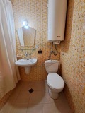 Продава 2-СТАЕН, град Варна, Лятно кино Тракия • 139900 € / 273620.62 лв. • 30640503 8