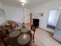 Продава 2-СТАЕН, град Варна, Лятно кино Тракия • 139900 € / 273620.62 лв. • 30640503 2
