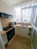 Продава 2-СТАЕН, град Варна, Лятно кино Тракия • 139900 € / 273620.62 лв. • 30640503 3