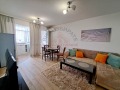 Продава 2-СТАЕН, град Варна, Лятно кино Тракия • 139900 € / 273620.62 лв. • 30640503 1