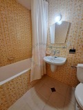 Продава 2-СТАЕН, град Варна, Лятно кино Тракия • 139900 € / 273620.62 лв. • 30640503 7