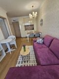 Продава 2-СТАЕН, област Бургас, к.к. Слънчев бряг • 93900 € / 183652.44 лв. • 10431885 1