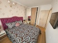 Продава 2-СТАЕН, област Бургас, к.к. Слънчев бряг • 93900 € / 183652.44 лв. • 10431885 3