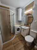Продава 2-СТАЕН, област Бургас, к.к. Слънчев бряг • 93900 € / 183652.44 лв. • 10431885 4