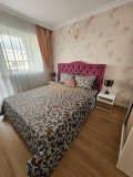Продава 2-СТАЕН, област Бургас, к.к. Слънчев бряг • 93900 € / 183652.44 лв. • 10431885 2