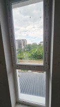 Продава 2-СТАЕН, град София, Връбница 2 • 180000 € / 352049.40 лв. • 45349785 6