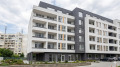 Продава 2-СТАЕН, град София, Връбница 2 • 180000 € / 352049.40 лв. • 45349785 13