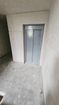 Продава 2-СТАЕН, град София, Връбница 2 • 180000 € / 352049.40 лв. • 45349785 12