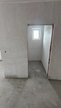 Продава 2-СТАЕН, град София, Връбница 2 • 180000 € / 352049.40 лв. • 45349785 5