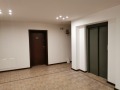 Продава  2-стаен област Благоевград , гр. Банско , 69 кв.м | 17868730 - изображение [5]