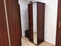 Продава  2-стаен област Благоевград , гр. Банско , 69 кв.м | 17868730 - изображение [16]