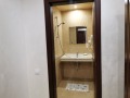 Продава  2-стаен област Благоевград , гр. Банско , 69 кв.м | 17868730 - изображение [14]