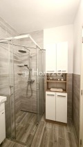 Продава  2-стаен област Бургас , к.к. Слънчев бряг , 47 кв.м | 31936044 - изображение [6]