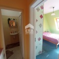 Продава  2-стаен град София , Дружба 2 , 50 кв.м | 45619278 - изображение [7]