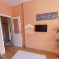 Продава  2-стаен град София , Дружба 2 , 50 кв.м | 45619278 - изображение [2]