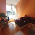 Продава  2-стаен град София , Дружба 2 , 50 кв.м | 45619278 - изображение [4]