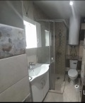 Продава 3-СТАЕН, град Варна, Спортна зала • 234900 € • 89840330 — Holmes.bg
