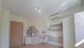 Продава 3-СТАЕН, град Варна, Спортна зала • 234900 € • 89840330 — Holmes.bg