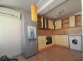 Продава 3-СТАЕН, град Варна, Спортна зала • 234900 € • 89840330 — Holmes.bg