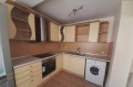 Продава 3-СТАЕН, град Варна, Спортна зала • 234900 € • 89840330 — Holmes.bg