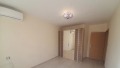 Продава 3-СТАЕН, град Варна, Спортна зала • 234900 € • 89840330 — Holmes.bg