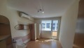 Продава 3-СТАЕН, град Варна, Спортна зала • 234900 € • 89840330 — Holmes.bg