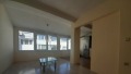 Продава 3-СТАЕН, град Варна, Спортна зала • 234900 € • 89840330 — Holmes.bg