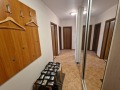 Продава 3-СТАЕН, област Благоевград, гр. Банско • 125000 € / 244478.75 лв. • 48966817 7