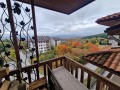 Продава 3-СТАЕН, област Благоевград, гр. Банско • 125000 € / 244478.75 лв. • 48966817 11