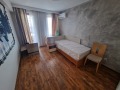 Продава 3-СТАЕН, област Благоевград, гр. Банско • 125000 € / 244478.75 лв. • 48966817 6