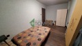 Продава 3-СТАЕН, гр. Стара Загора, Зора, снимка 13
