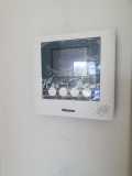 Продава  3-стаен град София , Гоце Делчев , 75 кв.м | 60487620 - изображение [10]