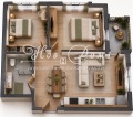 Продава  3-стаен град София , Гоце Делчев , 75 кв.м | 60487620 - изображение [11]
