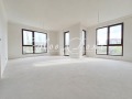 Продава  3-стаен град София , Гоце Делчев , 75 кв.м | 60487620 - изображение [3]
